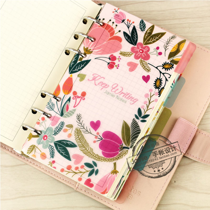 Jamie Planner  A7 A6 A5 PP  и  6..